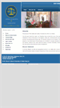 Mobile Screenshot of nevislawyers.com